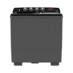 14kg Twin Tub Washing Machine - Image 2