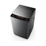 10kg Inverter Top Load Washing Machine
