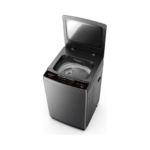 10kg Inverter Top Load Washing Machine - Image 3