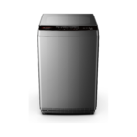 10kg Inverter Top Load Washing Machine - Image 2