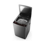 12kg Inverter Top Load Washing Machine - Image 3