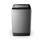 12kg Inverter Top Load Washing Machine - Image 2