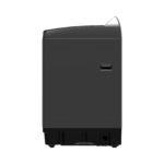 15kg Inverter Top Load Washing Machine - Image 3