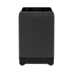 15kg Inverter Top Load Washing Machine - Image 2