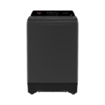 20kg Inverter Top Load Washing Machine - Image 2
